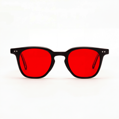 Da Vinci – Sleep Glasses · Night Protection