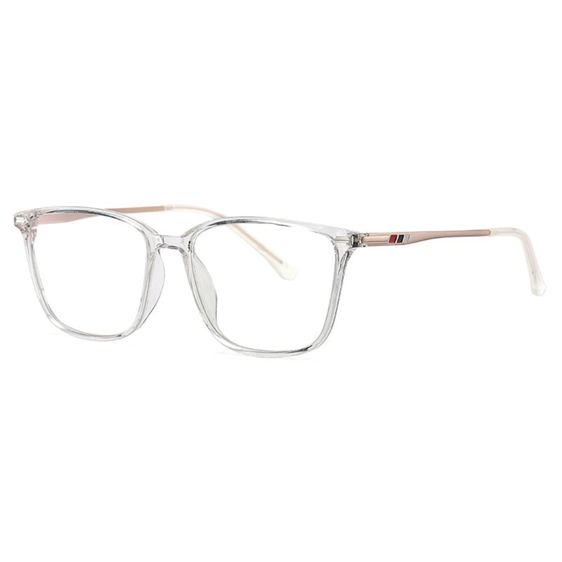 Mirelle Vision – Blue Light Blocking Glasses