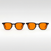 High Exposure Bundle – 2 Glasses
