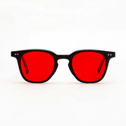 Da Vinci – Sleep Glasses · Night Protection