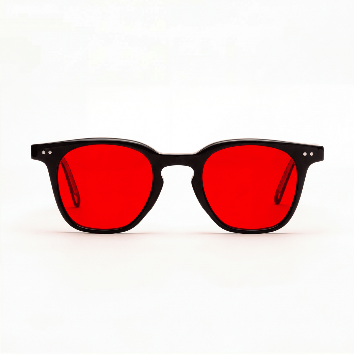 Da Vinci – Sleep Glasses · Night Protection