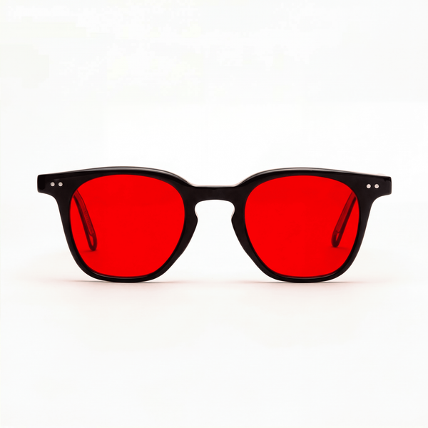 Da Vinci – Sleep Glasses · Night Protection