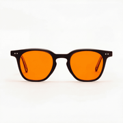 Newton – Focus Glasses · Daytime Protection