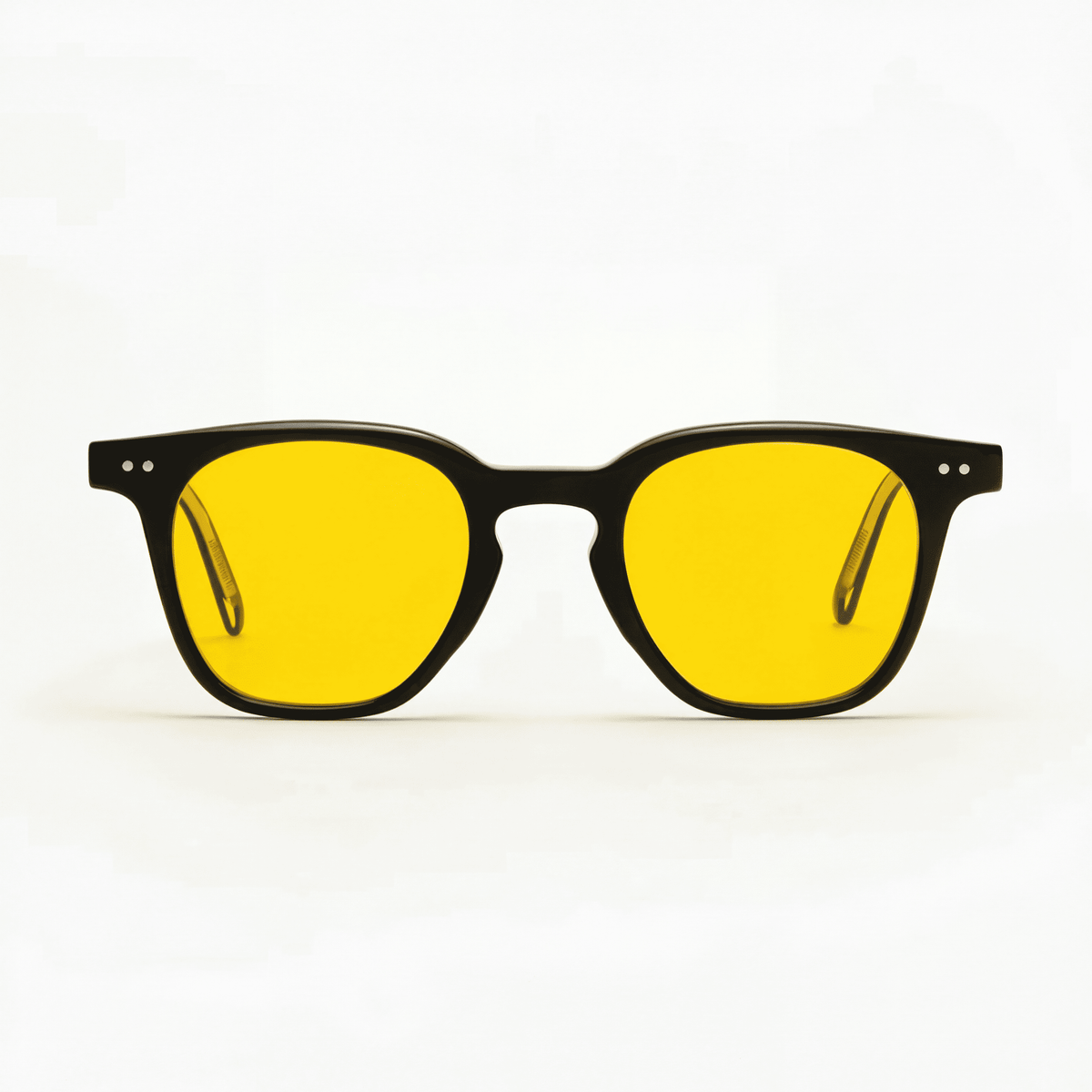 Galileo – Daily Glasses · Visual Balance