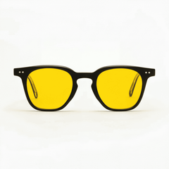 Galileo – Daily Glasses · Visual Balance