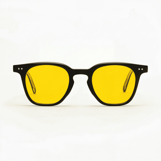 Galileo – Daily Glasses · Visual Balance