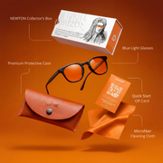 Day & Night Bundle – 3 Glasses