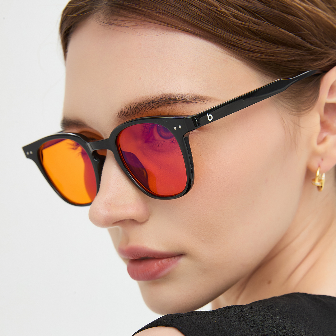 Horizon Optics Complete Bundle – 4 Glasses