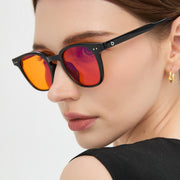 Day & Night Bundle – 3 Glasses