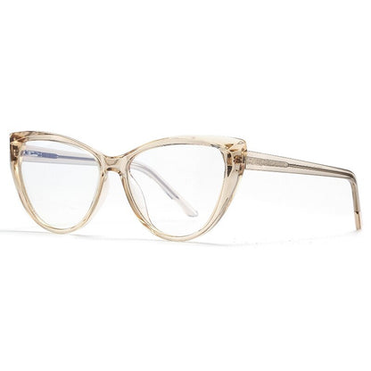 Brielle Vision – Blue Light Blocking Glasses