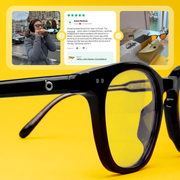 Day & Night Bundle – 3 Glasses