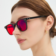 Horizon Optics Complete Bundle – 4 Glasses