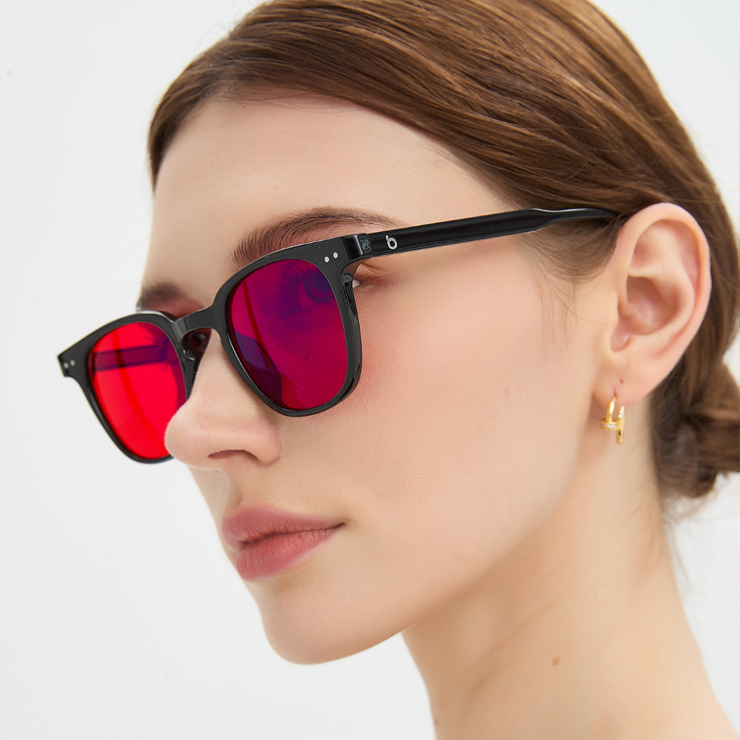 Horizon Optics Complete Bundle – 4 Glasses