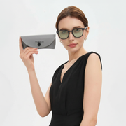 Horizon Optics Complete Bundle – 4 Glasses