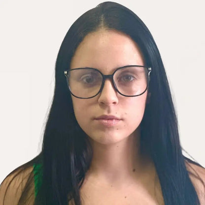 Exclusive Offer 2 for 1  – Crystal Elite Vision Glasses