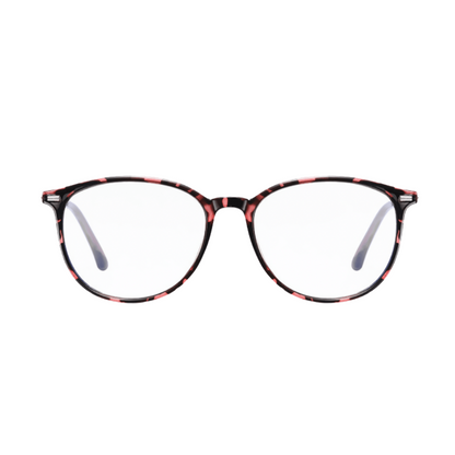 Noar Vision – Blue Light Blocking Glasses