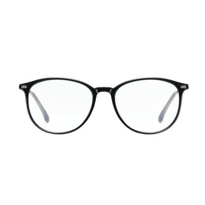 Noar Vision – Blue Light Blocking Glasses