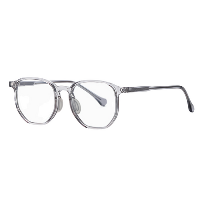 Savora Vision – Blue Light Blocking Glasses