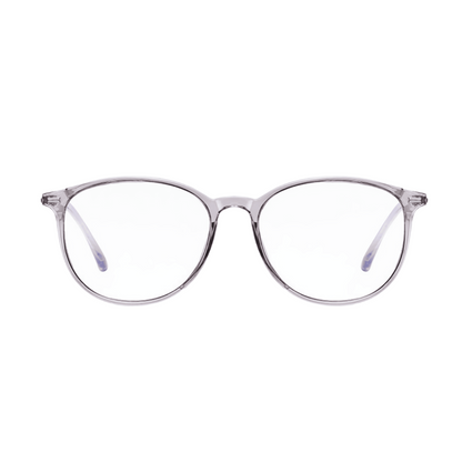 Noar Vision – Blue Light Blocking Glasses