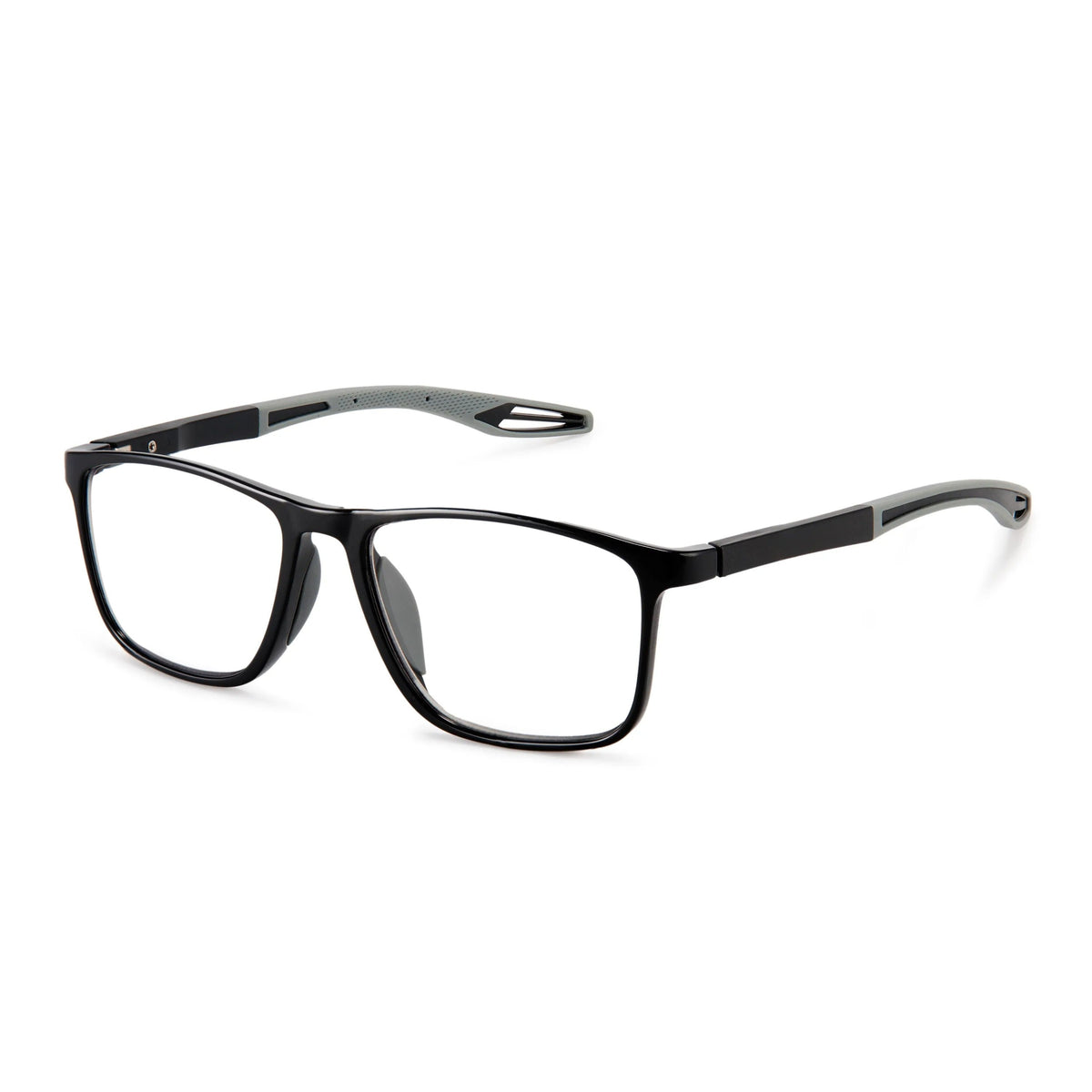 Gafas Multifocales VisionSync + Regalo [Tecnología Adaptativa]