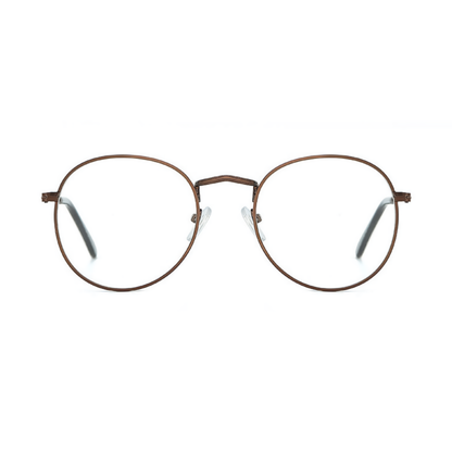 Elara Vision – Blue Light Blocking Glasses