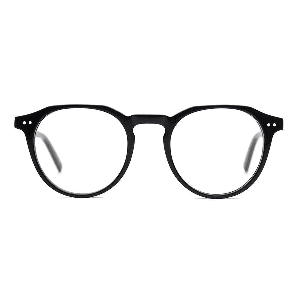 Lumora Vision – Blue Light Blocking Glasses