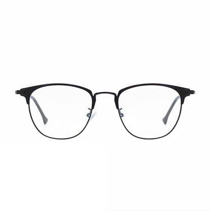 Haven Vision – Blue Light Blocking Glasses