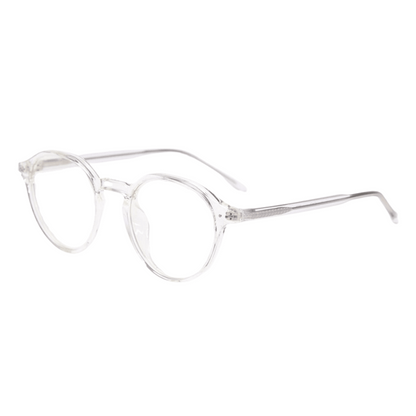 Lumora Vision – Blue Light Blocking Glasses