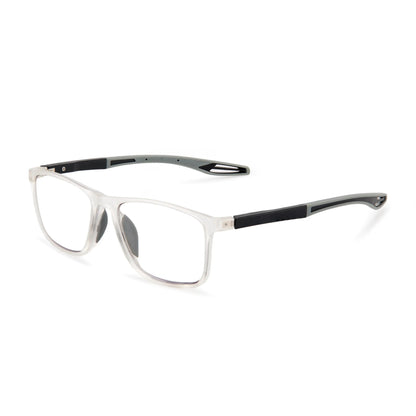 Gafas Multifocales VisionSync + Regalo [Tecnología Adaptativa]