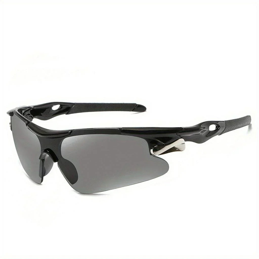 Fusion Pro – Sports Sunglasses