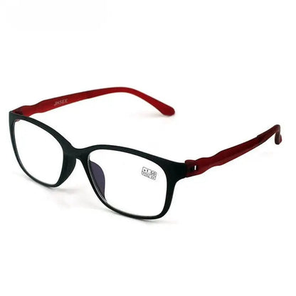 Regalis Vision – Blue Light Blocking Glasses