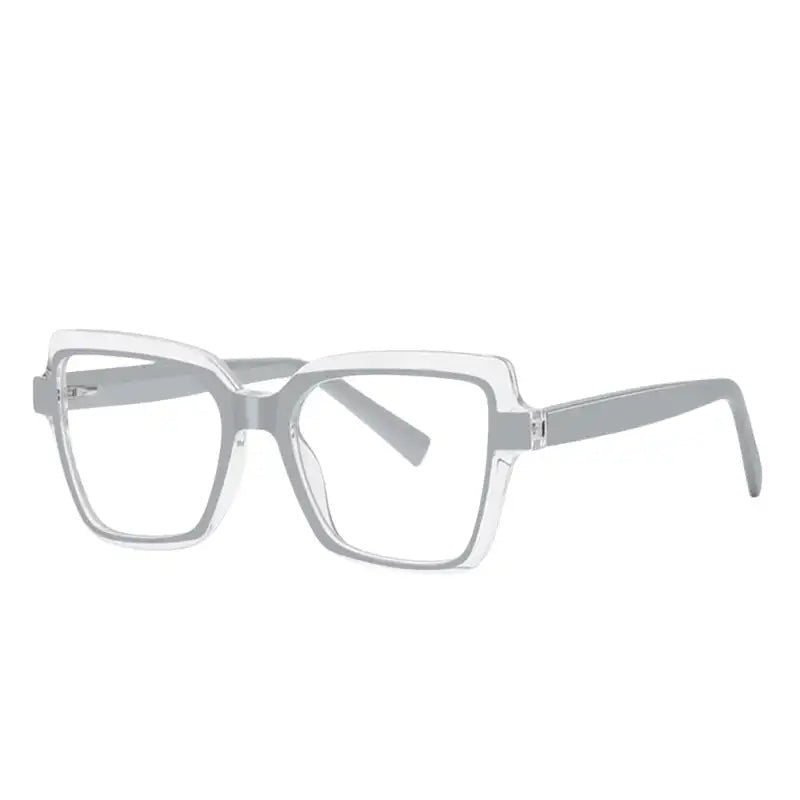 Voss Vision – Blue Light Blocking Glasses
