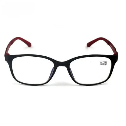 Regalis Vision – Blue Light Blocking Glasses