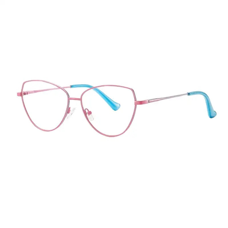 Aurelia Vision Multifocal Glasses