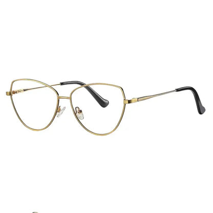 Aurelia Vision Multifocal Glasses