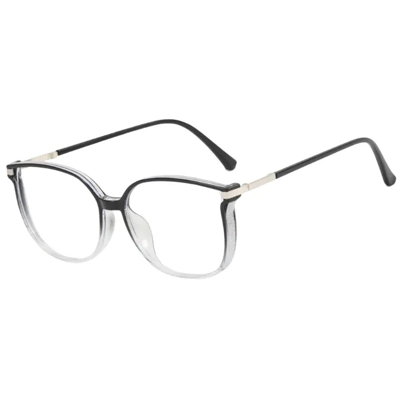Exclusive Offer 2 for 1  – Crystal Elite Vision Glasses