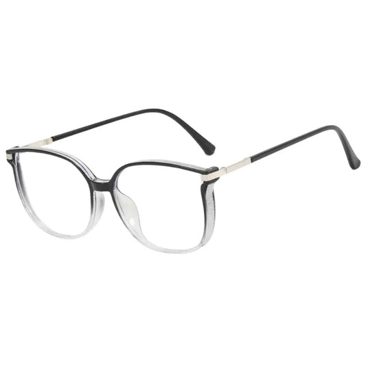 Exclusive Offer 2 for 1  – Crystal Elite Vision Glasses