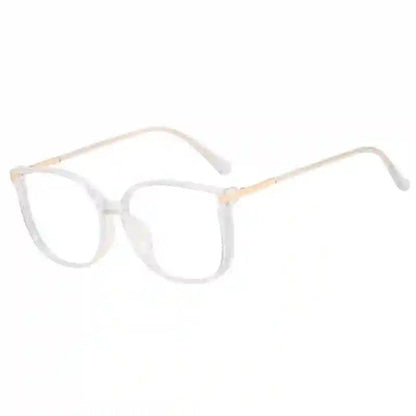 Exclusive Offer 2 for 1  – Crystal Elite Vision Glasses