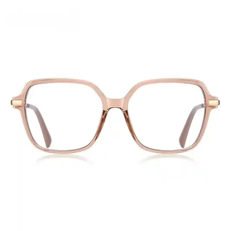 Solstice Vision – Blue Light Blocking Glasses