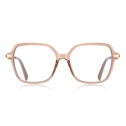 Solstice Vision – Blue Light Blocking Glasses
