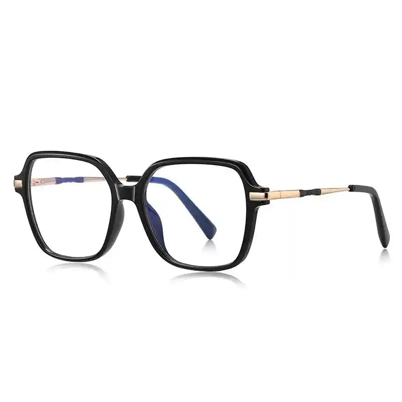 Solstice Vision – Blue Light Blocking Glasses