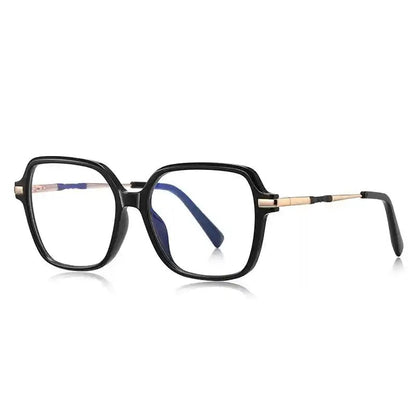 Solstice Vision – Blue Light Blocking Glasses