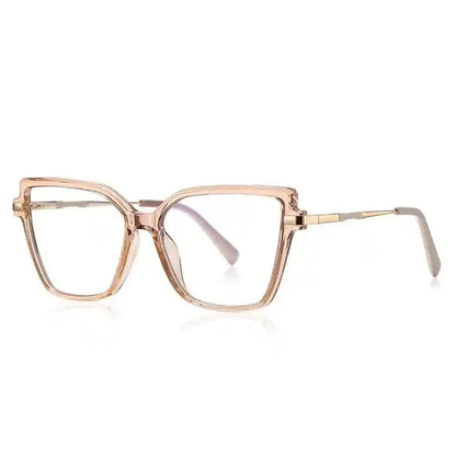 Lunara Vision – Blue Light Blocking Glasses