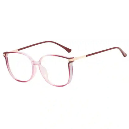 Exclusive Offer 2 for 1  – Crystal Elite Vision Glasses