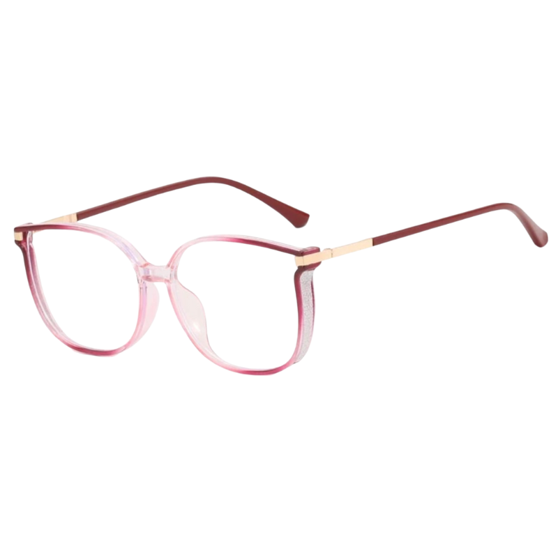 Crystal Elite Vision – Multifocal Glasses with Free Gifts