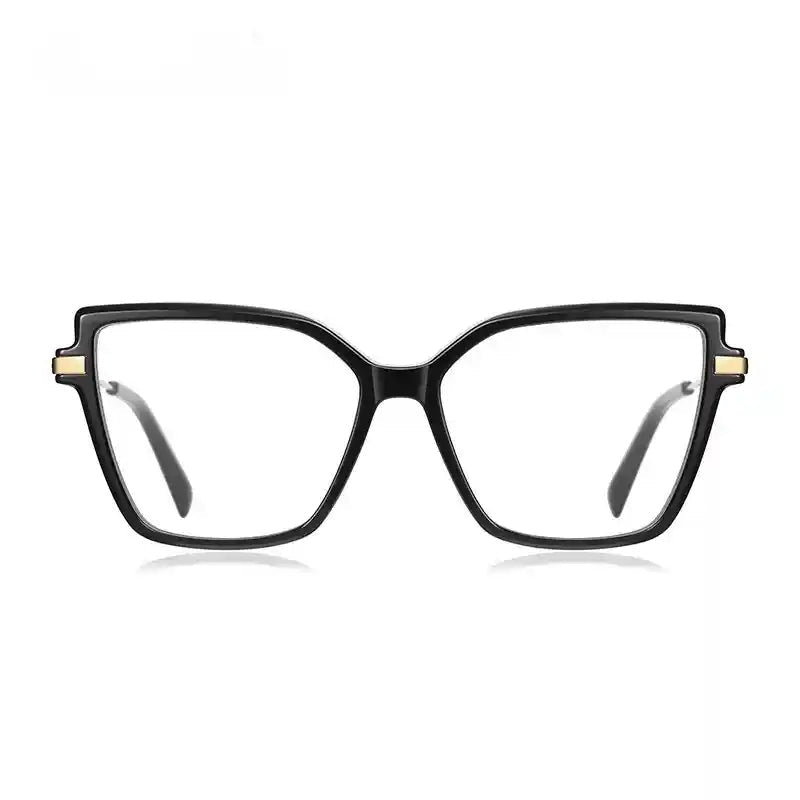 Lunara Vision – Blue Light Blocking Glasses