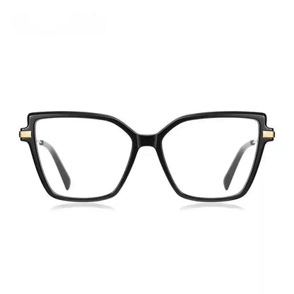 Lunara Vision – Blue Light Blocking Glasses