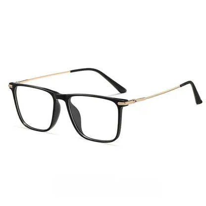 Nuvio Vision – Blue Light Blocking Glasses