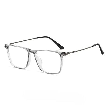Nuvio Vision – Blue Light Blocking Glasses