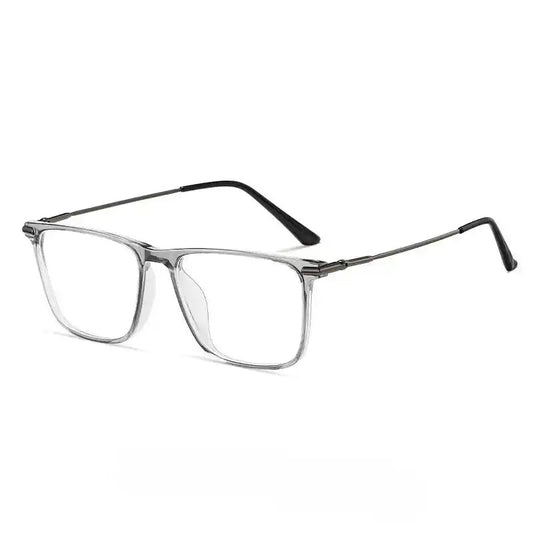 Nuvio Vision – Blue Light Blocking Glasses